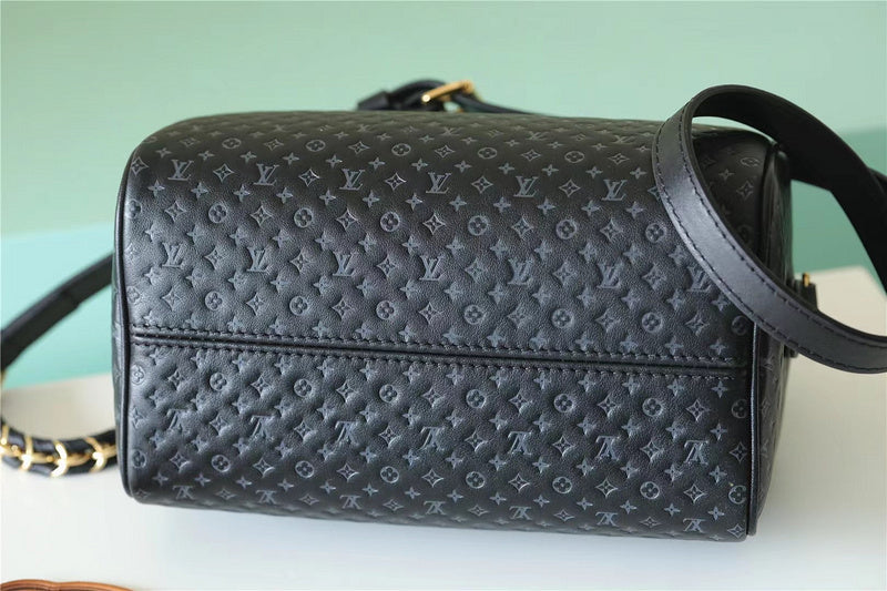 Ozarra - LUV Bags - 303