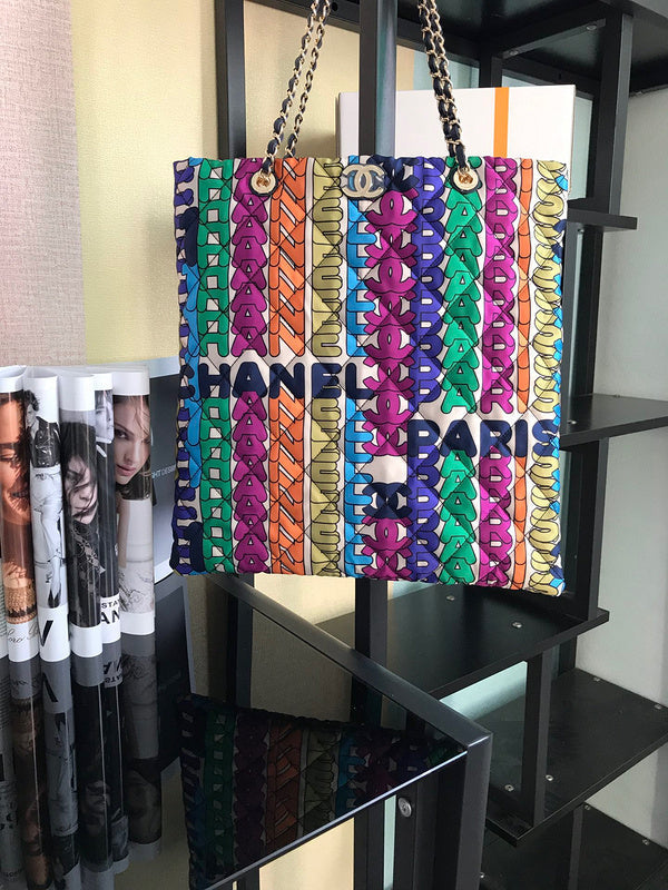 Ozarra - CHL Bags - 7661