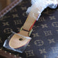 Ozarra Fashion Lu-Vi bags - 9512