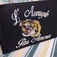Ozarra - GCI Bags - 201