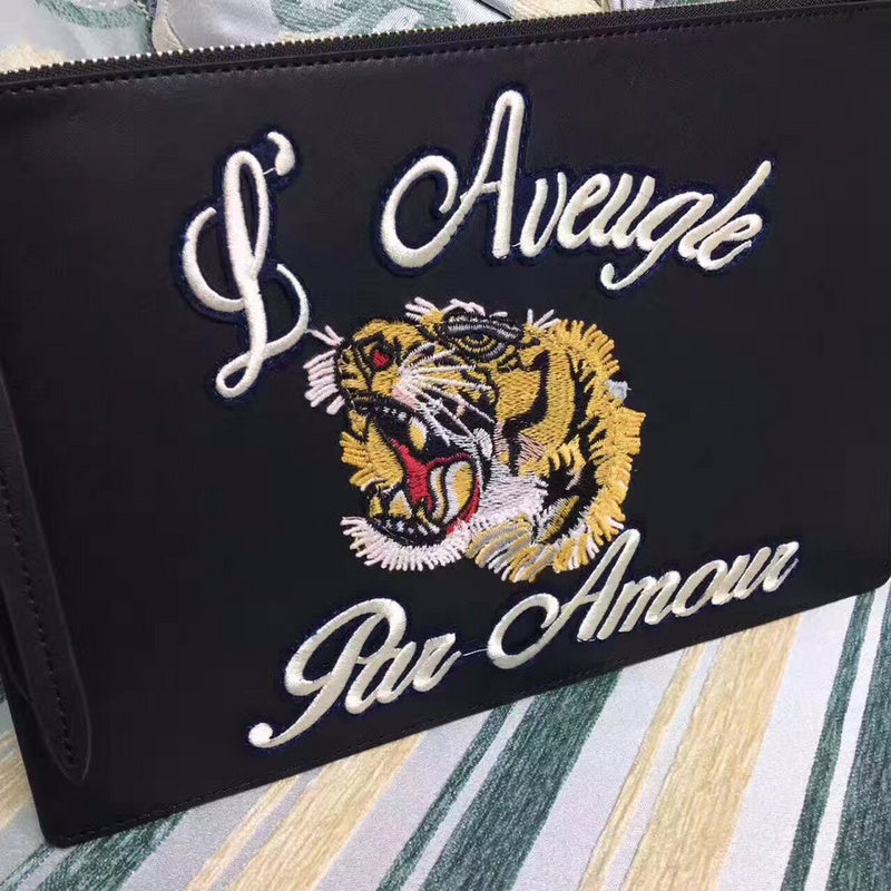 Ozarra - GCI Bags - 201