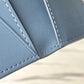 Fashion Lu-Vi bags - 5314