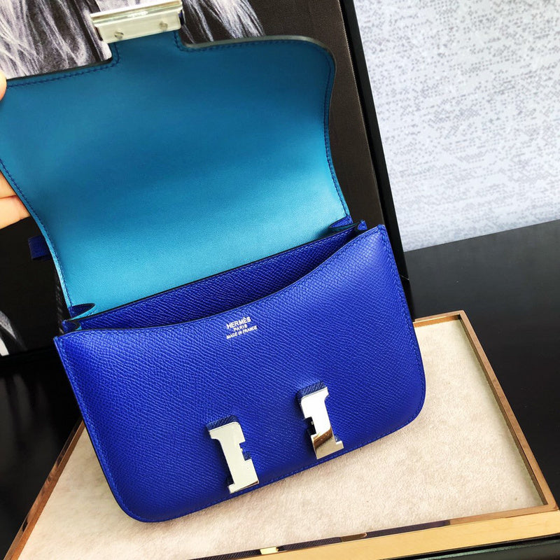 Ozarra - HMS-Bags - 1080