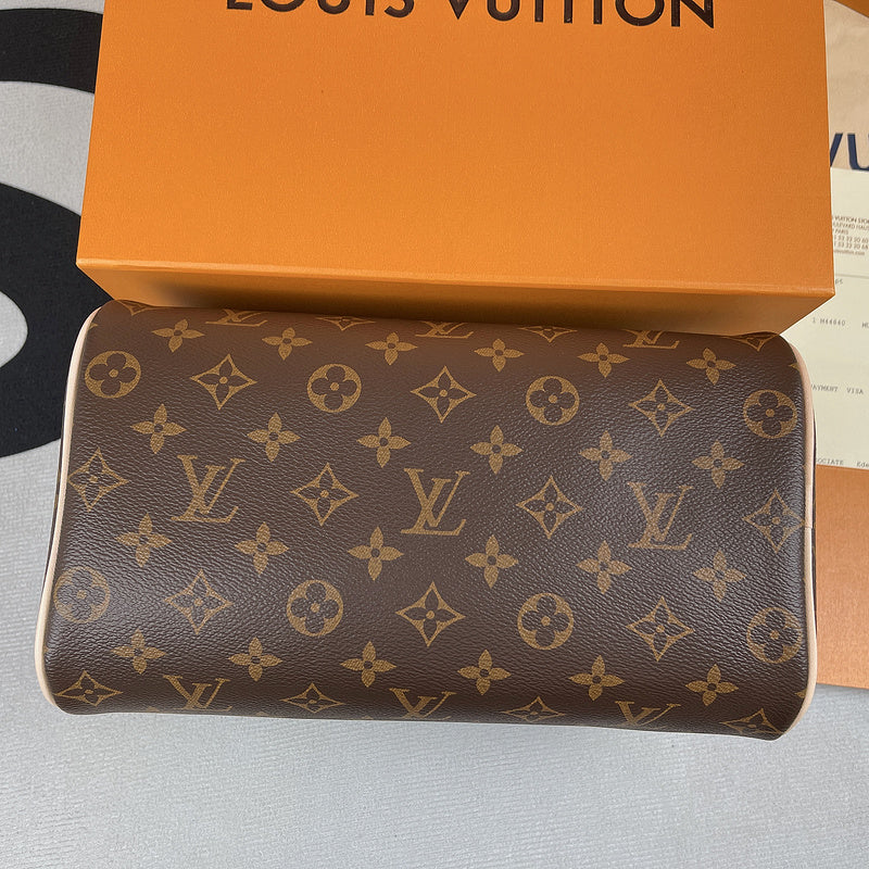 Ozarra Fashion Lu-Vi bags - 10671