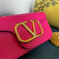 OZ - VEL Bags - 1579