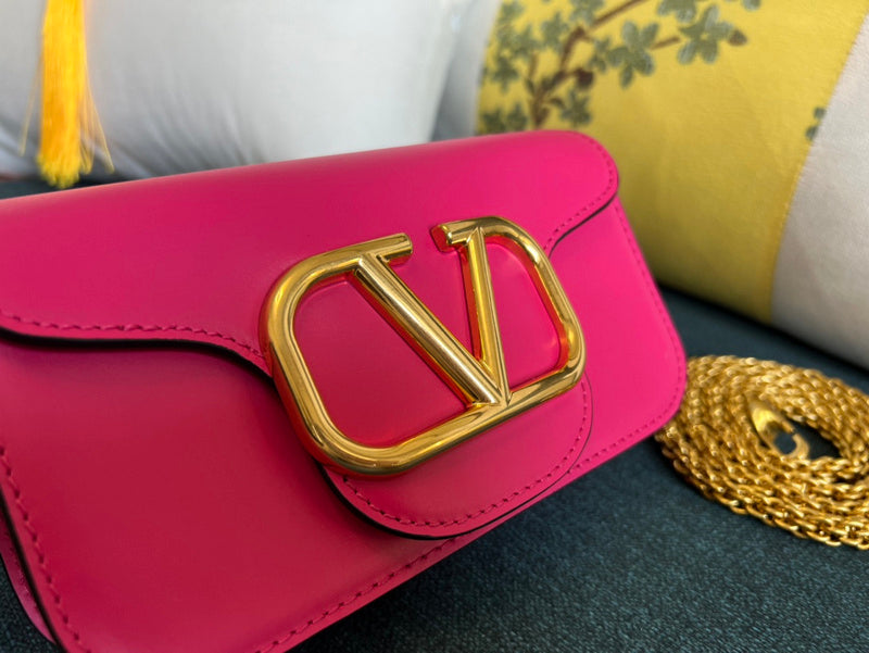 OZ - VEL Bags - 1579