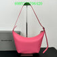 Ozarra Fashion - BGA Bags - 1711