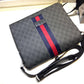Ozarra - GCI Bags - 2277
