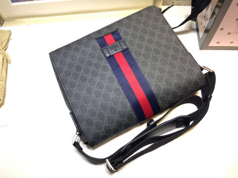 Ozarra - GCI Bags - 2277