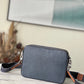 Fashion Lu-Vi bags - 4621