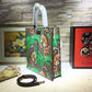Ozarra - GCI Bags - 2330