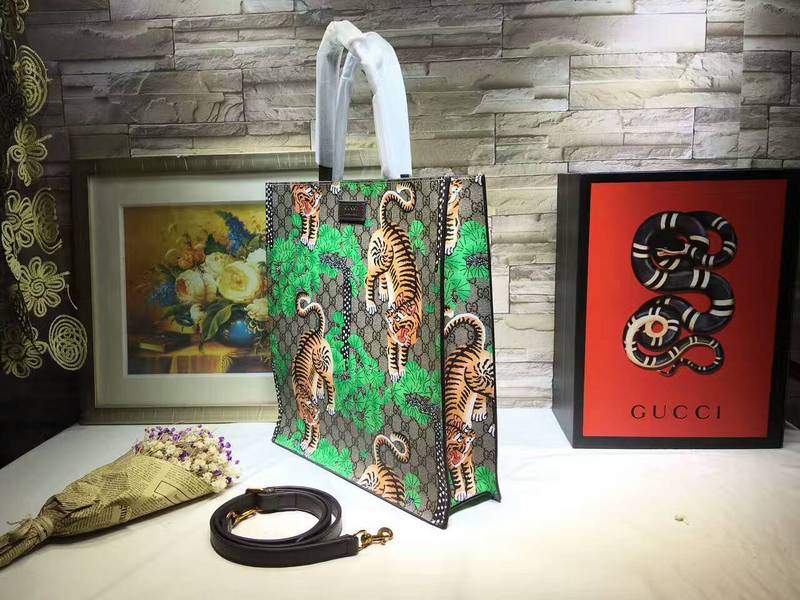 Ozarra - GCI Bags - 2330