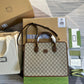 Ozarra - GG Bags - 1594