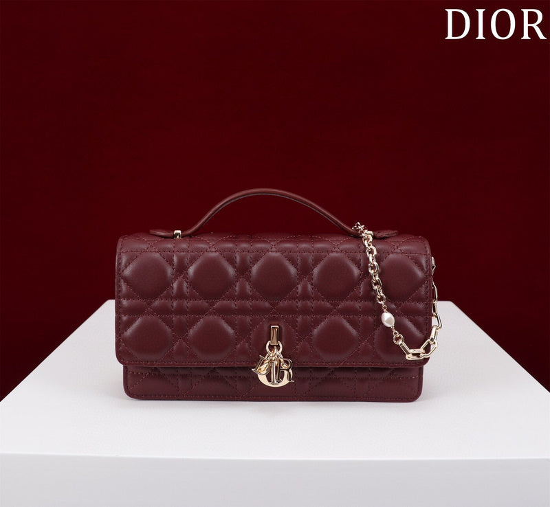 Ozarra - Dir Bags - 759