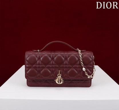 Ozarra - Dir Bags - 759