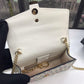 BAB - GCI Bags - 1146