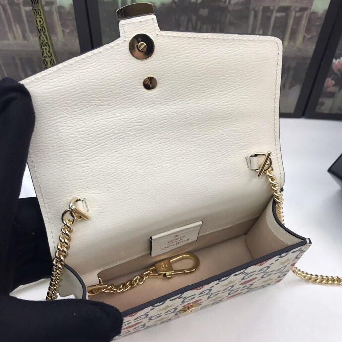 BAB - GCI Bags - 1146