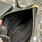 OZ - SLY Bags - 797