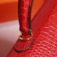 Ozarra - HMS Bags - 746