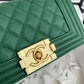 BAB - CHL Bags - 3544