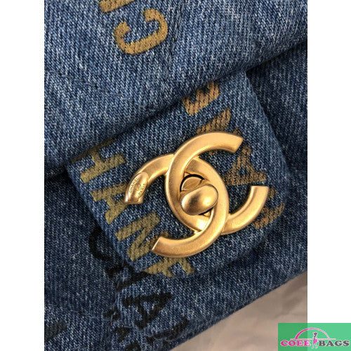 Ozarra - CHL Bags - 110