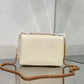 OZ - VEL Bags - 533