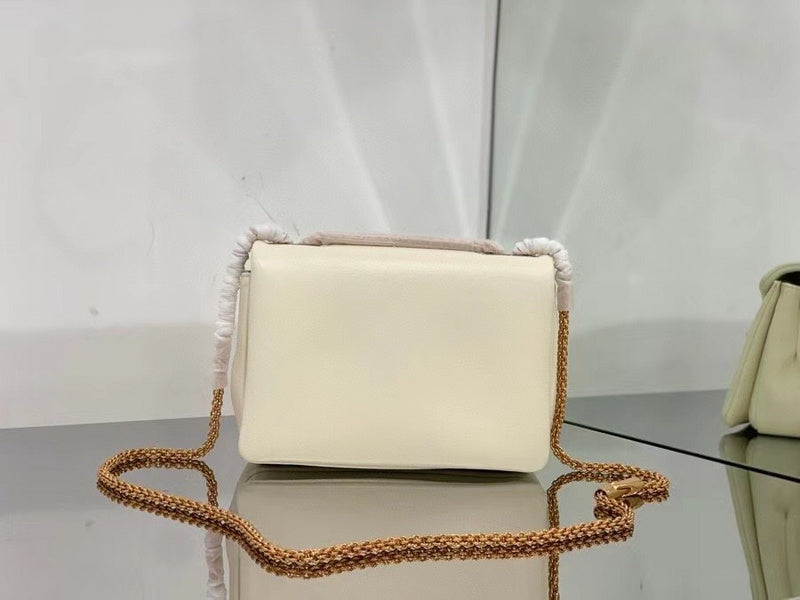 OZ - VEL Bags - 533