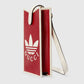 Ozarra - GUKI Women Bags - 1070