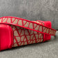 OZ - VEL Bags - 785