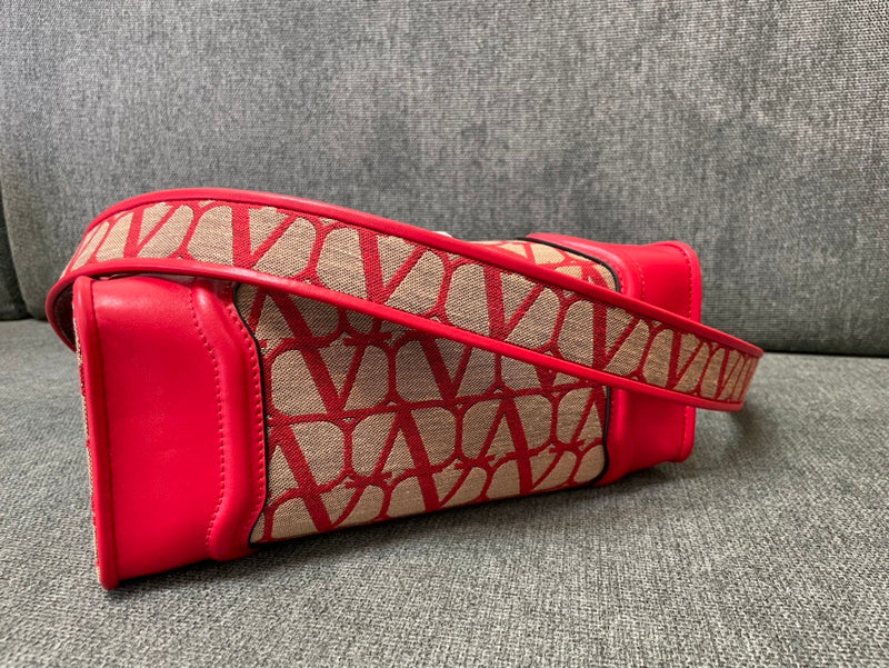 OZ - VEL Bags - 785