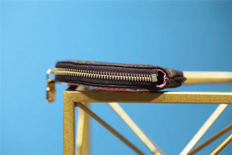 Ozarra Fashion Lu-Vi bags - 9188