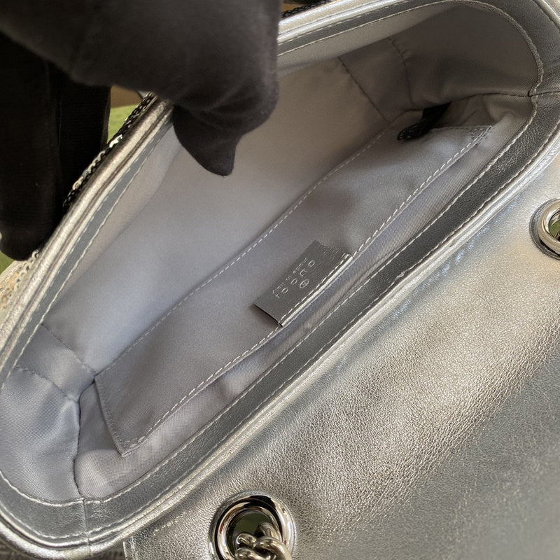 Ozarra - GUKI Bags - 2040