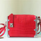 Ozarra - LUV Bags - 228