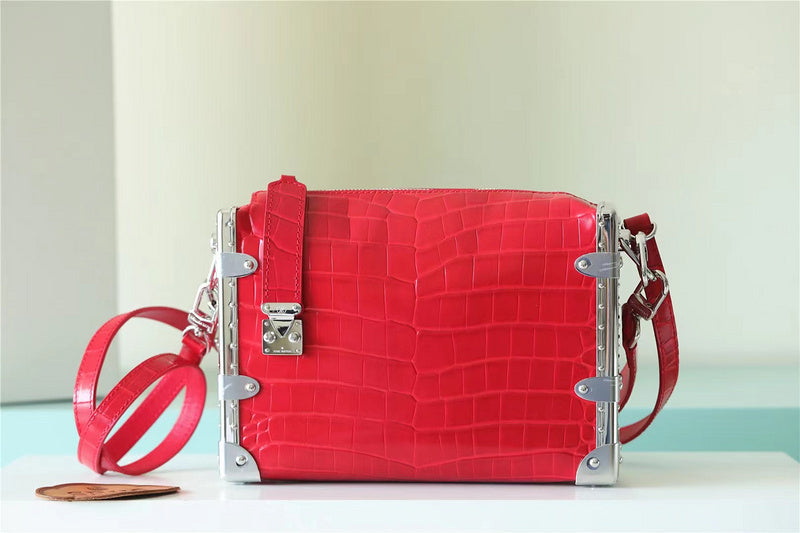 Ozarra - LUV Bags - 228