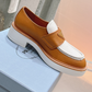 Ozarra Luxury - PD Women Shoes - 006