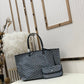 Ozarra - GOD Bags - 919
