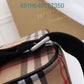 Ozarra Fashion -BBR Bags - 694