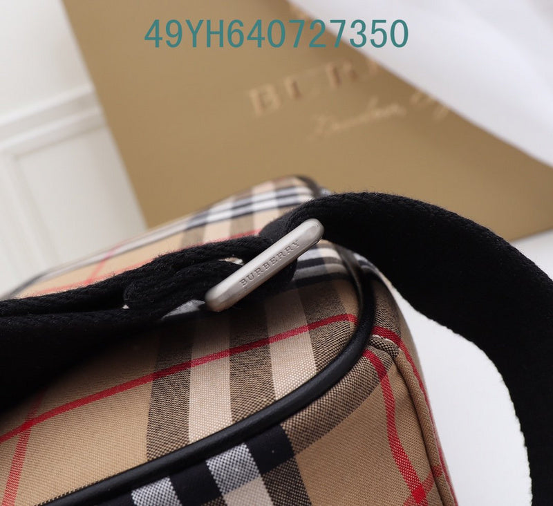 Ozarra Fashion -BBR Bags - 694