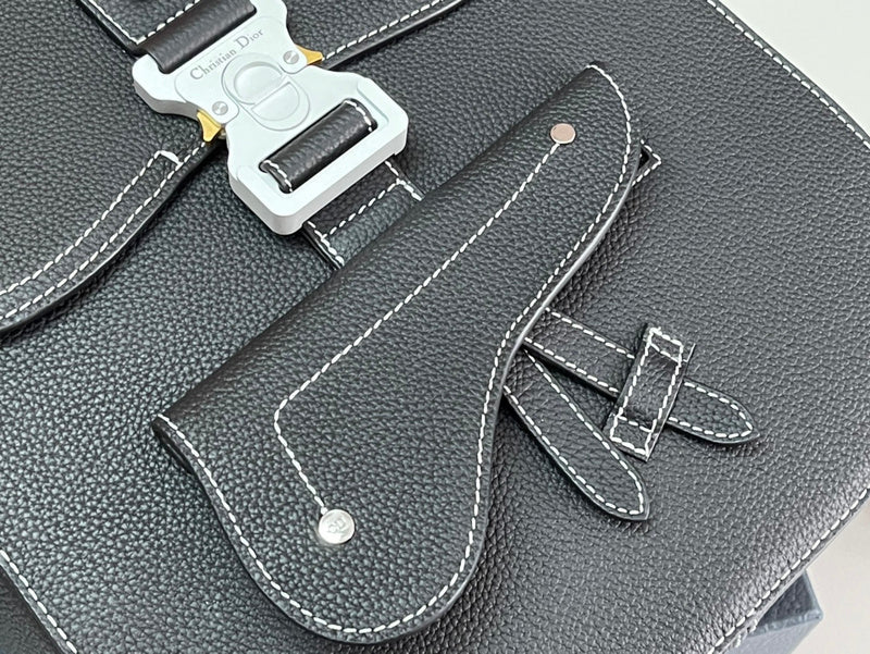 Ozarra - DOR Bags - 987