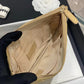 BAB - CHL Bags - 2981