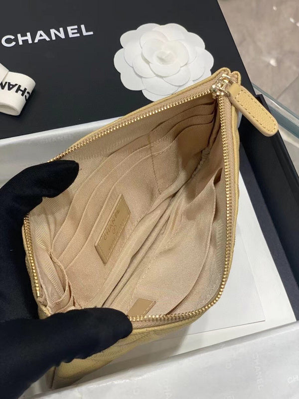 BAB - CHL Bags - 2981