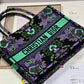 Ozarra - Dir Bags - 660