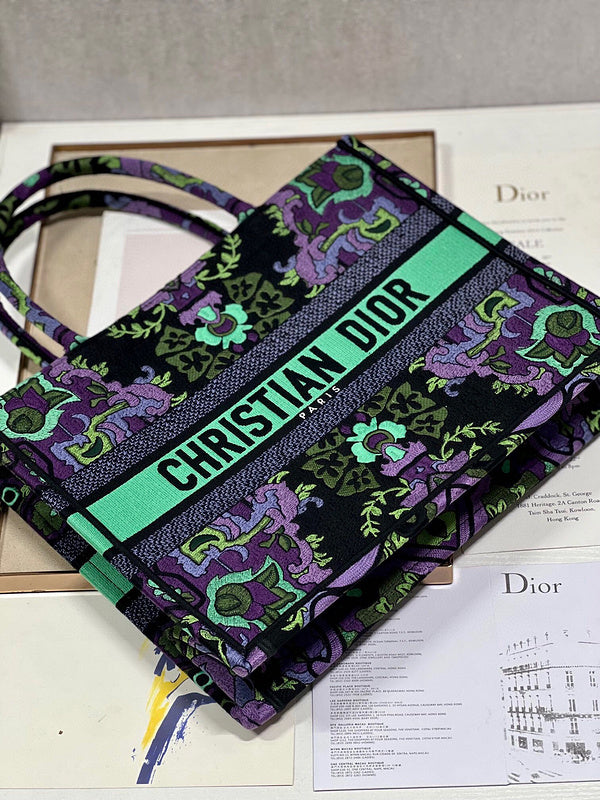 Ozarra - Dir Bags - 660