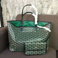 Ozarra - GOD Bags - 765