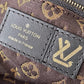 Fashion Lu-Vi bags - 4565