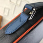 Fashion Lu-Vi bags - 2991