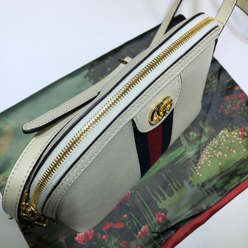 Ozarra - GCI Bags - 4051