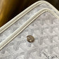 OZ - GYO Bags - 353