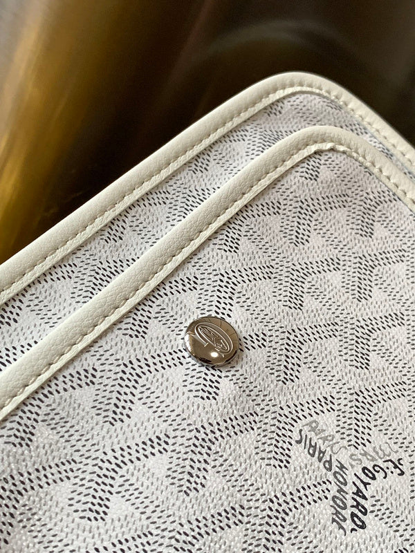 OZ - GYO Bags - 353