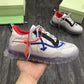 Ozarra Luxury - YZO Men Shoes - 212